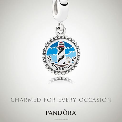 Gift Shop «Artsy Abode at St Augustine», reviews and photos, 41 King St, St Augustine, FL 32084, USA