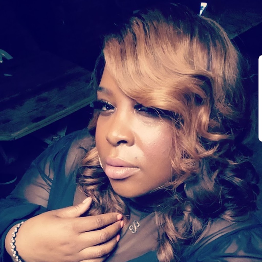 Serenity Hair Studio 30058
