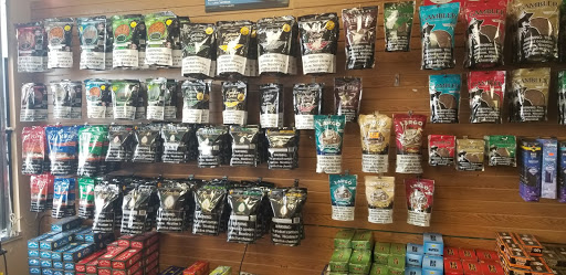 Tobacco Shop «Smokey Smokes», reviews and photos, 1870 Whittaker Rd, Ypsilanti, MI 48197, USA