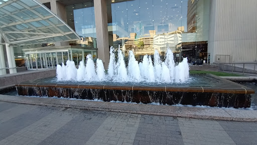 Shopping Mall «Crown Center», reviews and photos, 2450 Grand Blvd, Kansas City, MO 64108, USA