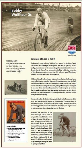 Bicycle Rental Service «Island Bike Shop», reviews and photos, 1095 Bald Eagle Dr, Marco Island, FL 34145, USA