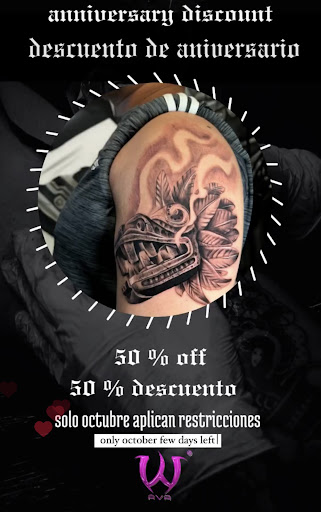Explore rib tattoo ideas for guys, creative tattoo ideas in Downey, available at Superior Ink Tattoo and Piercings