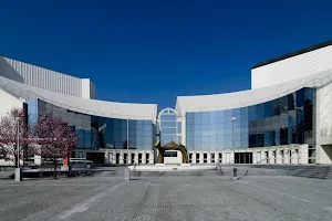 Slovak National Theatre image