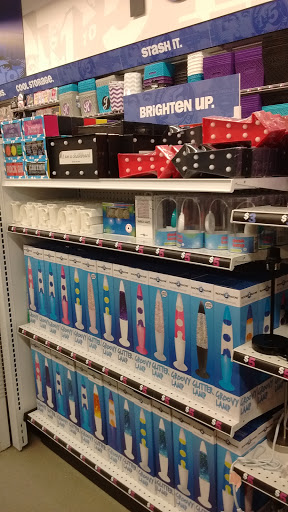 Variety Store «Five Below», reviews and photos, 231 Stafford Park Blvd, Manahawkin, NJ 08050, USA