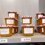 Photo n°3 de l'avis de Andy.e fait le 22/11/2022 à 13:39 sur le  Genusshaus Moritzburg I Gastwirtschaft à Moritzburg