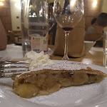 Photo n°2 de l'avis de francesca.a fait le 22/08/2021 à 18:47 sur le  Locanda Alpina à Ala