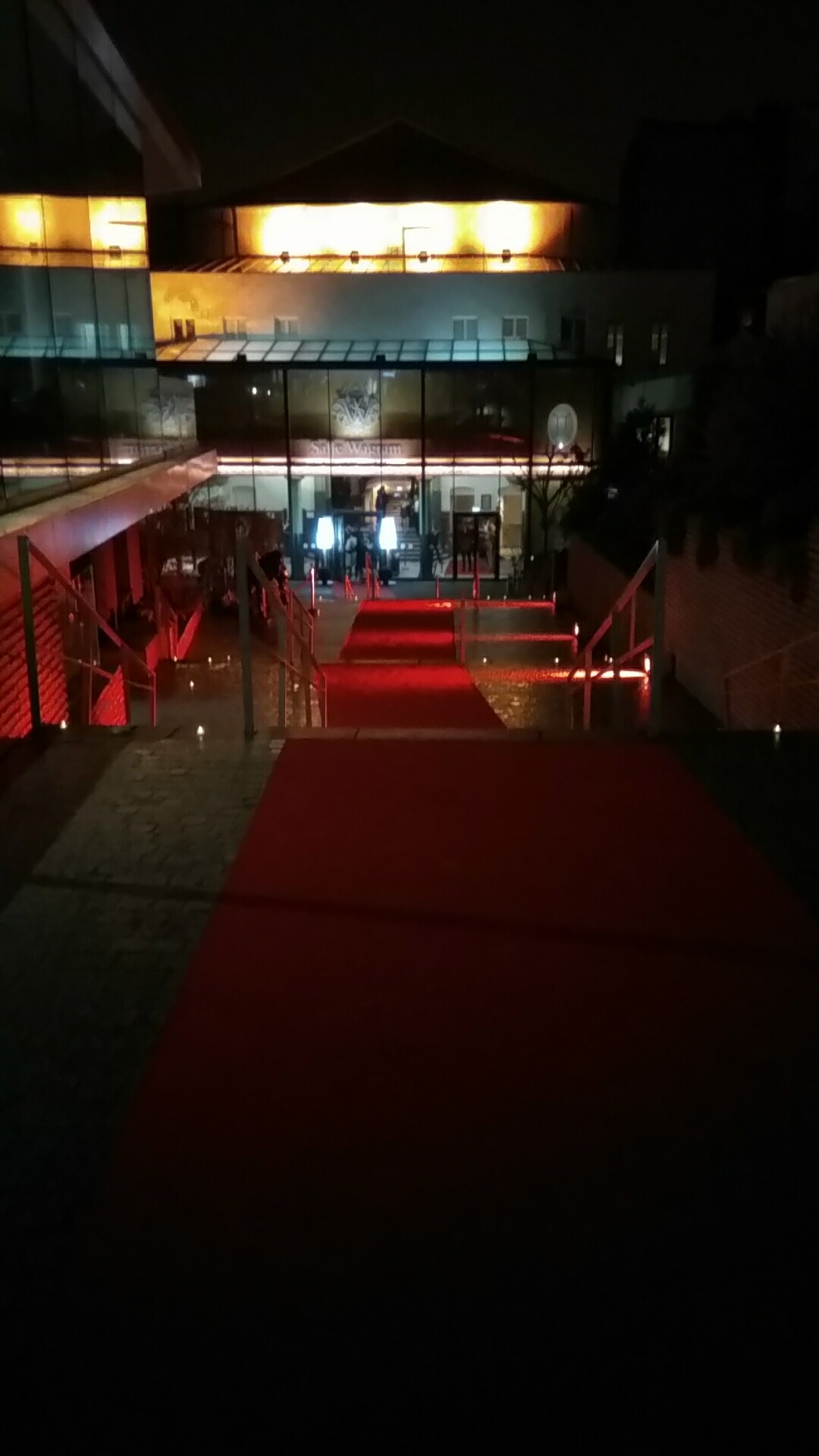 Photo n° 1 de l'avis de ARCERAS. fait le 11/03/2019 à 12:10