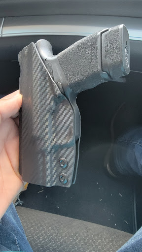 Sporting Goods Store «Academy Sports + Outdoors», reviews and photos, 4261 NW 63rd St, Oklahoma City, OK 73116, USA