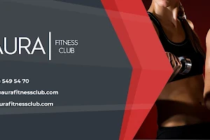 Aura Fitness Club Başakşehir image