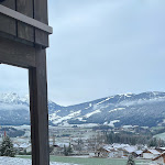 Photo n°2 de l'avis de Alkan. fait le 31/03/2024 à 22:21 sur le  Dolomit Family Resort à Rasen-Antholz