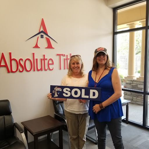 1312 E 53rd St, Anderson, IN 46013, USA