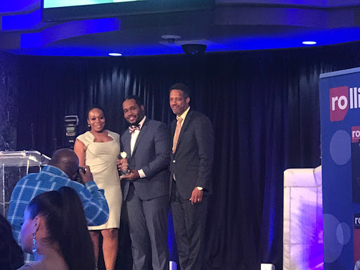 General Practice Attorney «Gerald A. Griggs LLC», reviews and photos