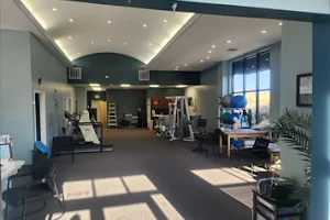 LifeBridge Health Physical Therapy - Bel Air image