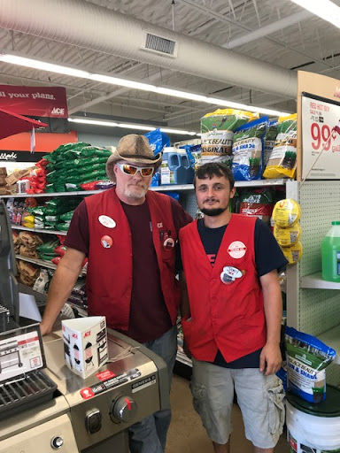 Hardware Store «Ace Hardware of Rocky Hill», reviews and photos, 945 Cromwell Ave, Rocky Hill, CT 06067, USA