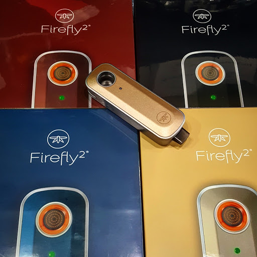 Tobacco Shop «Burn Smoke Shop 2», reviews and photos, 3107 S Shepherd Dr, Houston, TX 77098, USA