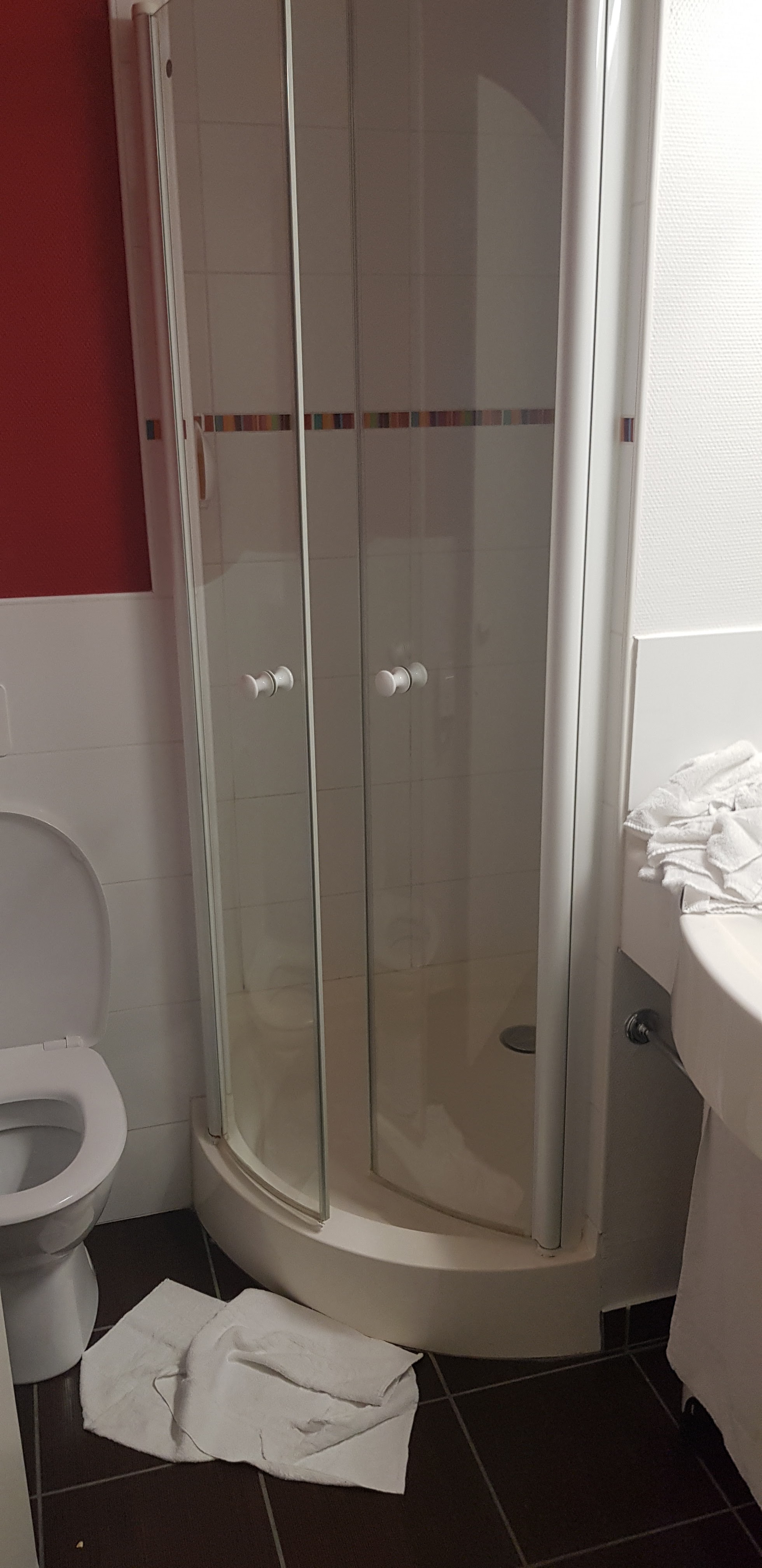 Photo n° 3 de l'avis de Cyril.e fait le 24/05/2019 à 07:47