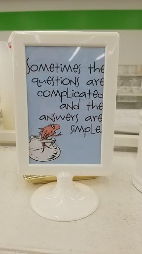 Thrift Store «Goodwill Store & Donation Center», reviews and photos