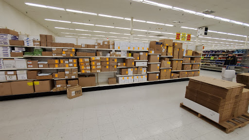 Discount Store «Kmart», reviews and photos, 1745 Quentin Rd, Lebanon, PA 17042, USA