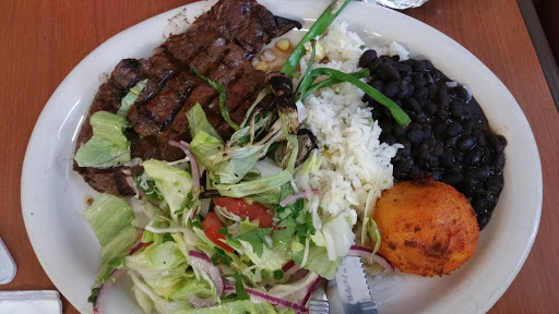 Grocery Store «Maranata Store», reviews and photos, 1215 Rulison Ave, Cincinnati, OH 45238, USA