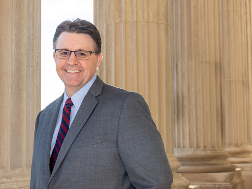 Personal Injury Attorney «Rosenberg & Gluck, LLP», reviews and photos