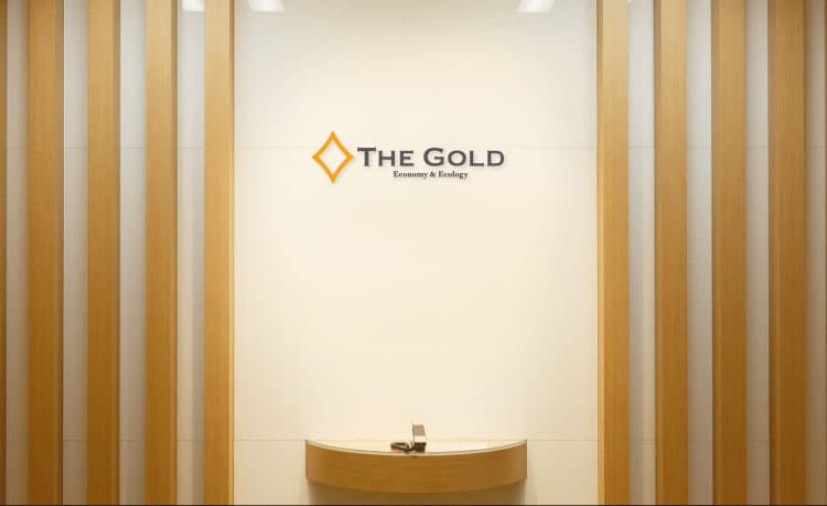 ザ・ゴールド大阪オフィス（※出張買取専用）｜着物・ブランド・金・ダイヤ・ロレックスの出張買取
