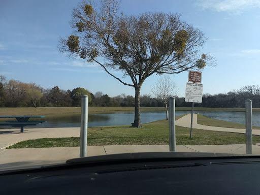 Park «Waterview Park», reviews and photos, 1700 Whitecliff Dr, Duncanville, TX 75137, USA