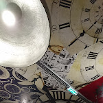 Photo n°4 de l'avis de Pascale.o fait le 13/02/2019 à 08:41 sur le restaurants Brasserie de l'horloge à Amiens