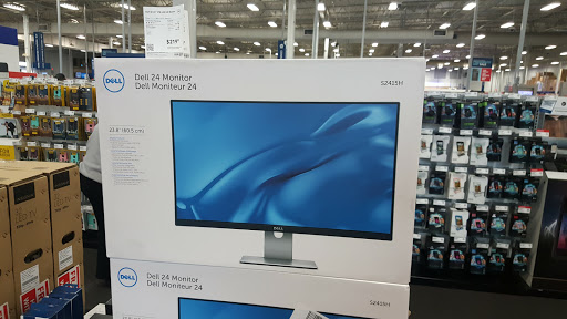 Electronics Store «Best Buy», reviews and photos, 3675 Pacific Coast Hwy, Torrance, CA 90505, USA