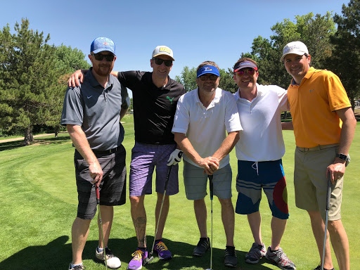 Insurance Agency «American Family Insurance - Bryan Dean», reviews and photos