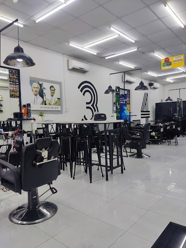 Top 20 30shine cửa hàng Huyện Quảng Trạch Quảng Bình 2022