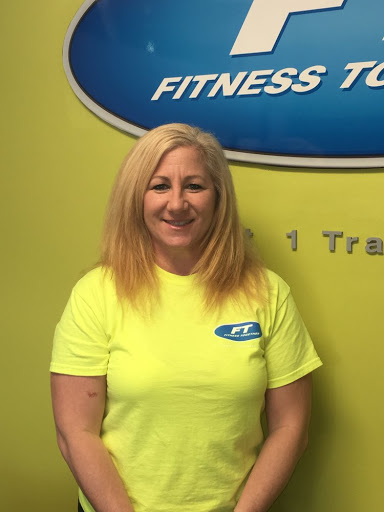 Personal Trainer «Fitness Together», reviews and photos, 721 W Jericho Turnpike, Huntington, NY 11743, USA