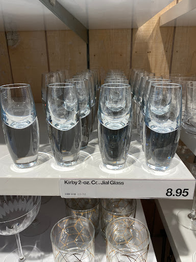 Furniture Store «Crate and Barrel», reviews and photos, 160 N Gulph Rd, King of Prussia, PA 19406, USA