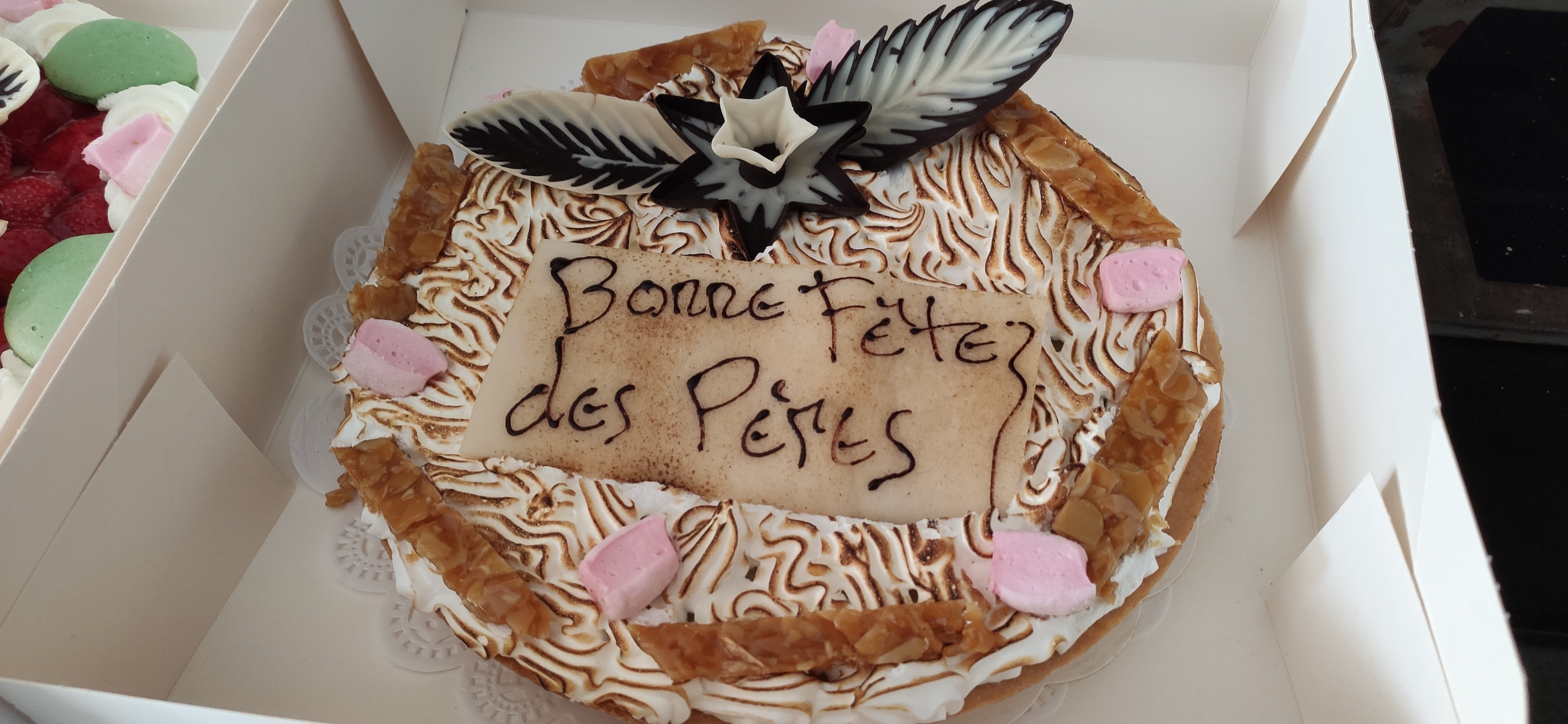 Photo n° 1 de l'avis de Stéphane.a fait le 28/06/2017 à 17:25