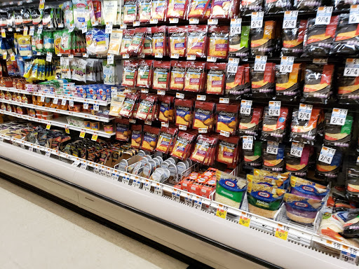 Grocery Store «Stop & Shop», reviews and photos, 1083 Inman Ave, Edison, NJ 08820, USA