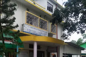R.C. Agarwal Memorial Hospital image