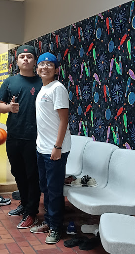 Bowling Alley «South Plains Lanes», reviews and photos, 5150 69th St, Lubbock, TX 79424, USA