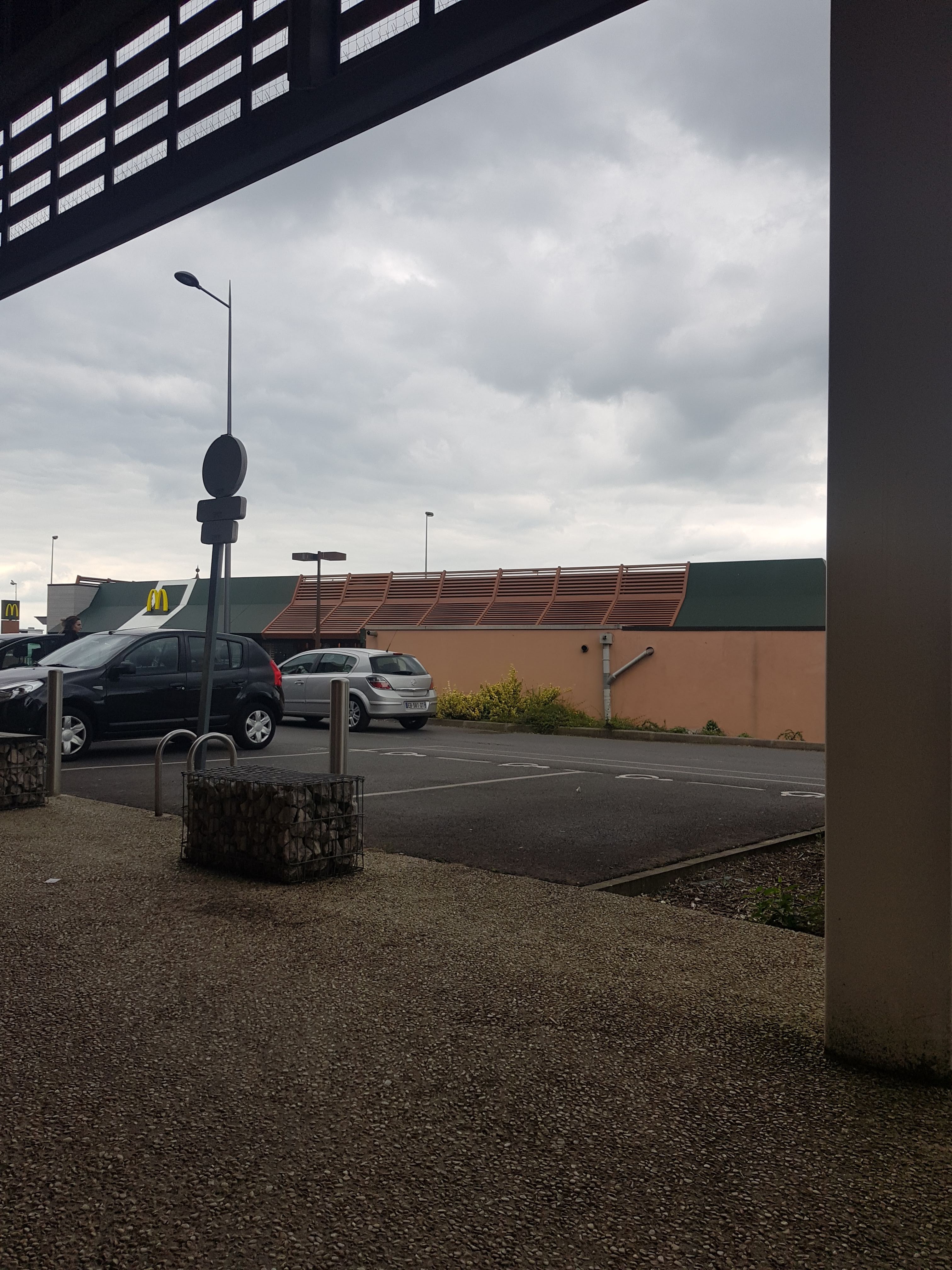 Photo n° 3 de l'avis de Momo.O fait le 31/05/2019 à 10:50