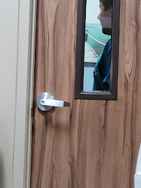 Covenant Urgent Care Quaker - Photo 6 - Car repair in Lubbock, TX, Lubbock