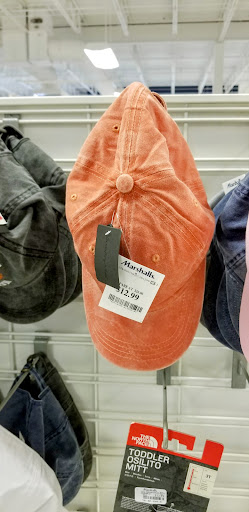 Department Store «Marshalls», reviews and photos, 4220 W 78th St, Bloomington, MN 55435, USA