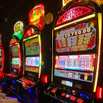 Photo n° 2 de l'avis de Peggy. fait le 01/10/2023 à 17:23 pour Casino de Saint-Quay-Portrieux à Saint-Quay-Portrieux