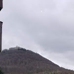 Photo n°1 de l'avis de Walo.t fait le 01/04/2023 à 16:17 sur le  Panorama Therme Beuren à Beuren