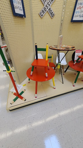 Craft Store «Hobby Lobby», reviews and photos, 2782 E 79th Ave, Merrillville, IN 46410, USA