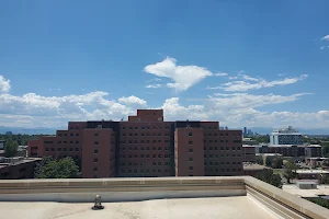 Kaiser Permanente Skyline Medical Offices image