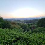 Photo n°1 de l'avis de Matteo.i fait le 10/08/2022 à 08:22 sur le  Ristorante Da Biasio à Vicenza