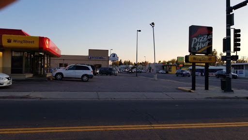 Thrift Store «Goodwill Englewood», reviews and photos, 4160 S Broadway, Englewood, CO 80113, USA