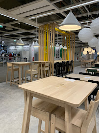 Atmosphère du Restaurant suédois Restaurant IKEA Plaisir - n°3