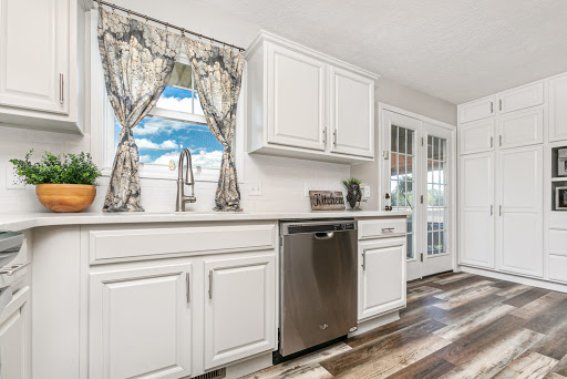 Furniture Store «Ellecor Design & Gifts», reviews and photos, 2144 E Republic Rd, Springfield, MO 65804, USA