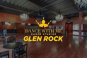 Dance With Me Glen Rock image