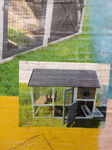 Home Improvement Store «Tractor Supply Co.», reviews and photos, 5743 W Tennessee St, Tallahassee, FL 32304, USA