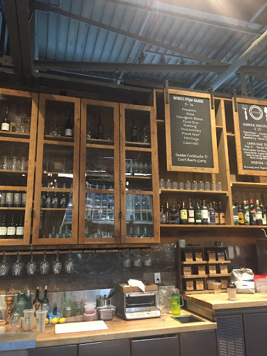 Garden Center «Terrain», reviews and photos, 561 Post Rd E, Westport, CT 06880, USA